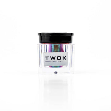 Wifey - Loose Eye Shadow Pigment